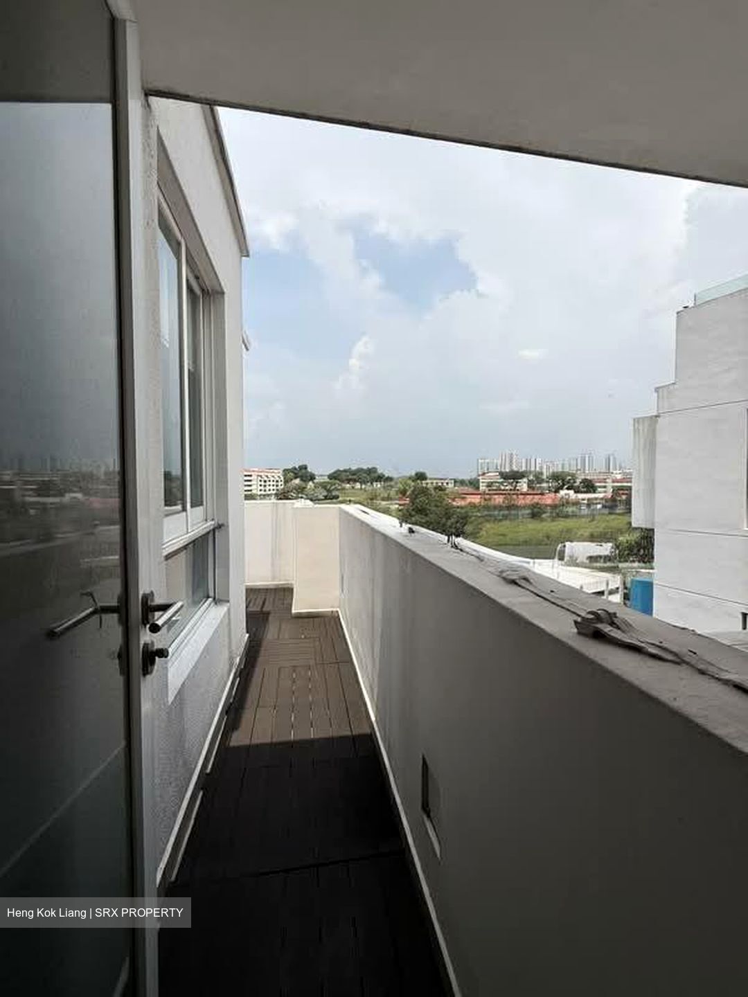 Mi Casa (D23), Condominium #582234711